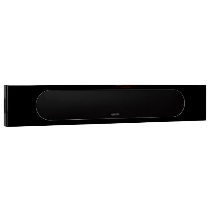 Monitor Audio Radius One Black