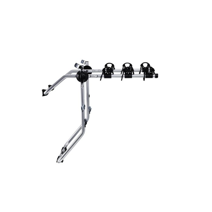 Thule FreeWay 3 968 (69-968)
