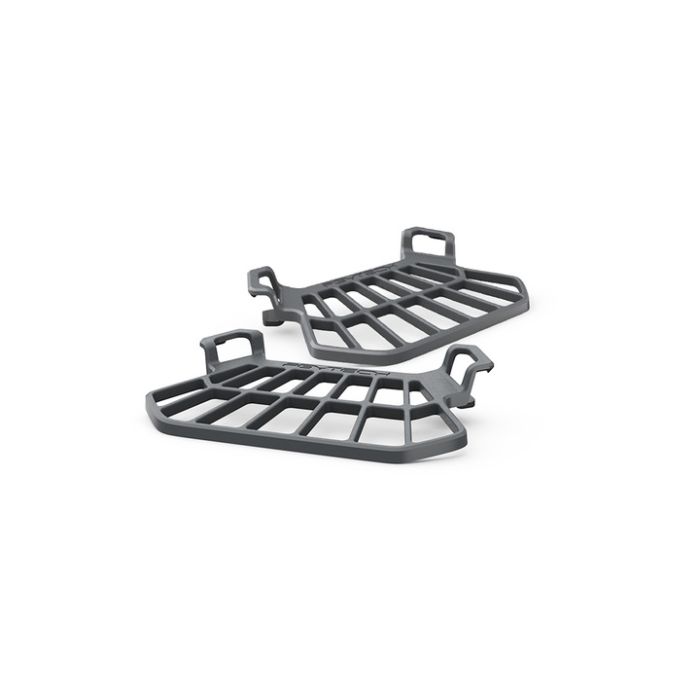 PGYTECH Spark Hand Guards