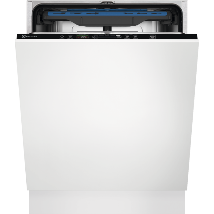 Electrolux EEM48321L Electrolux EEM48321L