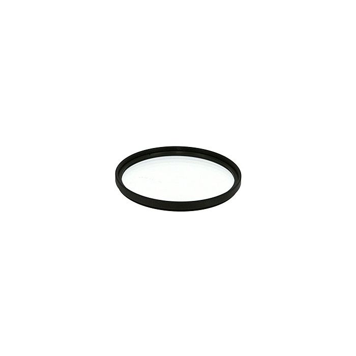 Zeiss T* UV Filter 52mm Zeiss T* UV Filter 52mm