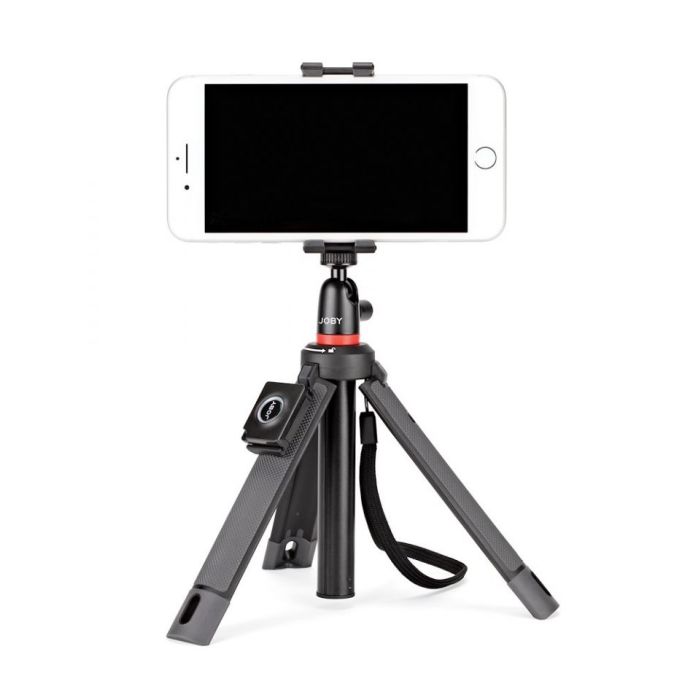 Joby Telepod Mobile (JB01550-BWW)