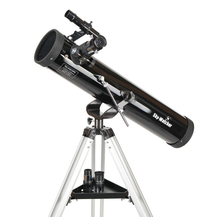 Sky-Watcher BK607AZ2