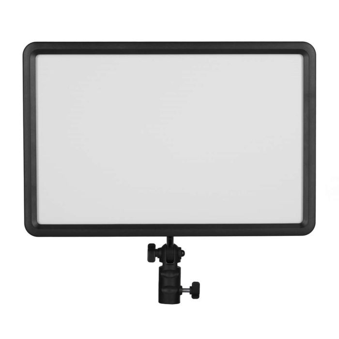 Quadralite Thea 260 LED Panel Quadralite Thea 260 LED Panel
