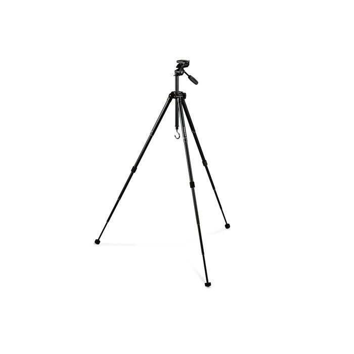 Vortex Summit SS-P Tripod