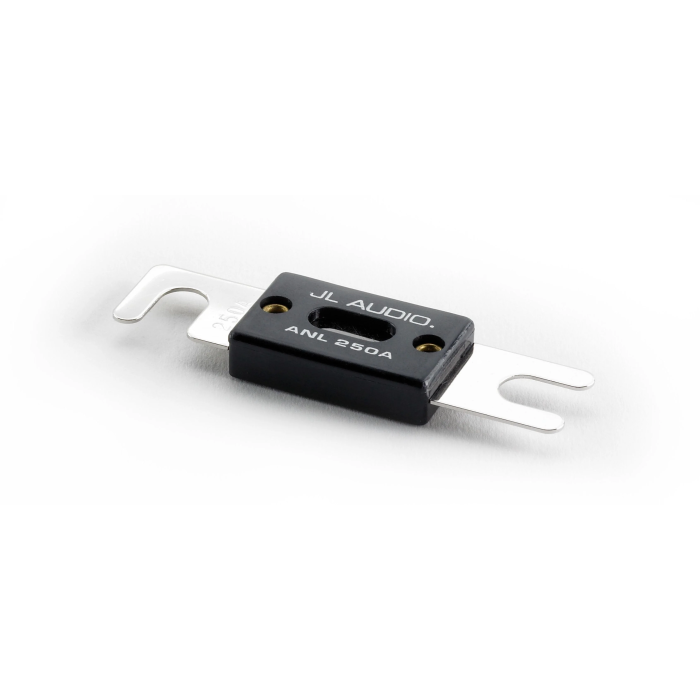 JL Audio JLM-XB-ANL250 ANL Fuse - 250 Amp