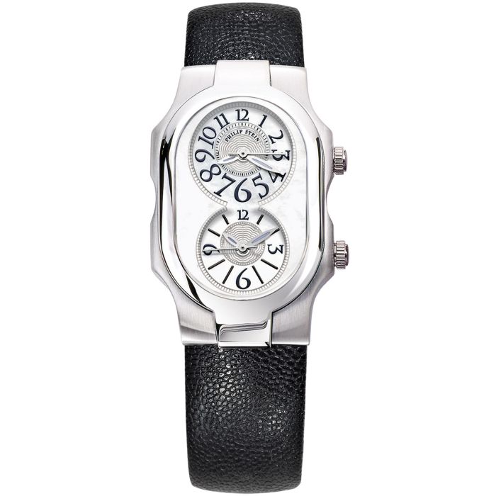 Philip Stein Signature Small Ladies Watch 1-F-FAMOP-CPB
