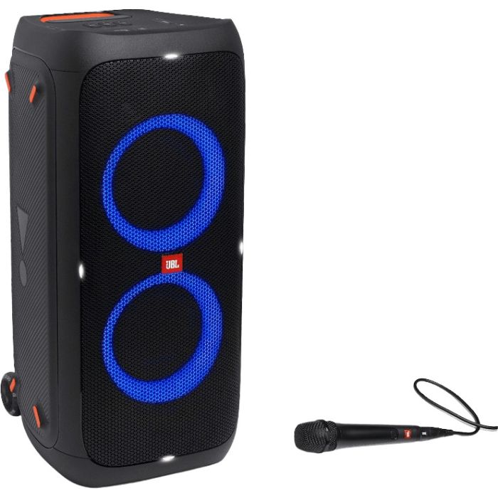 JBL Partybox 310