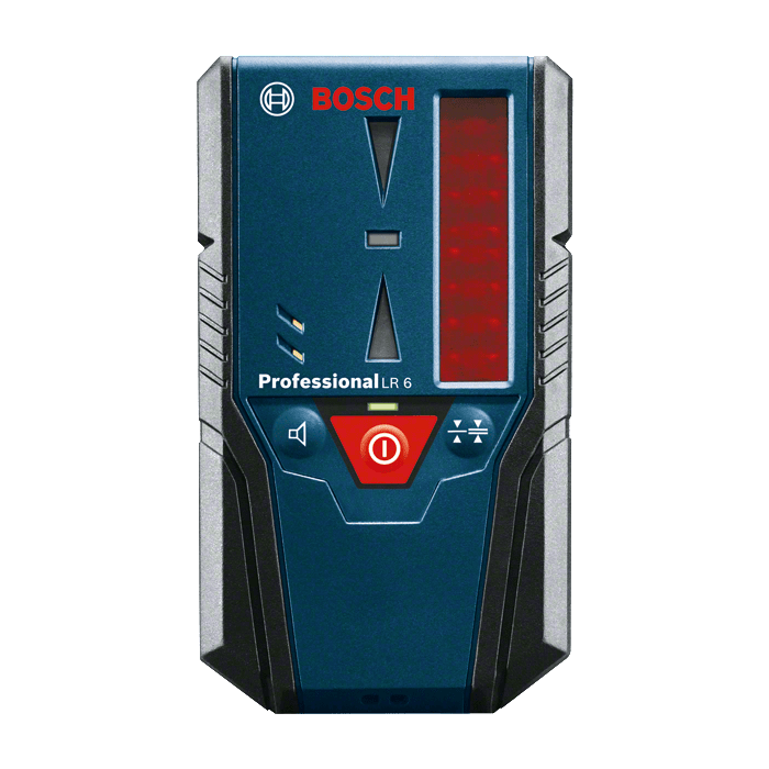 Bosch LR 6 (0601069H00)