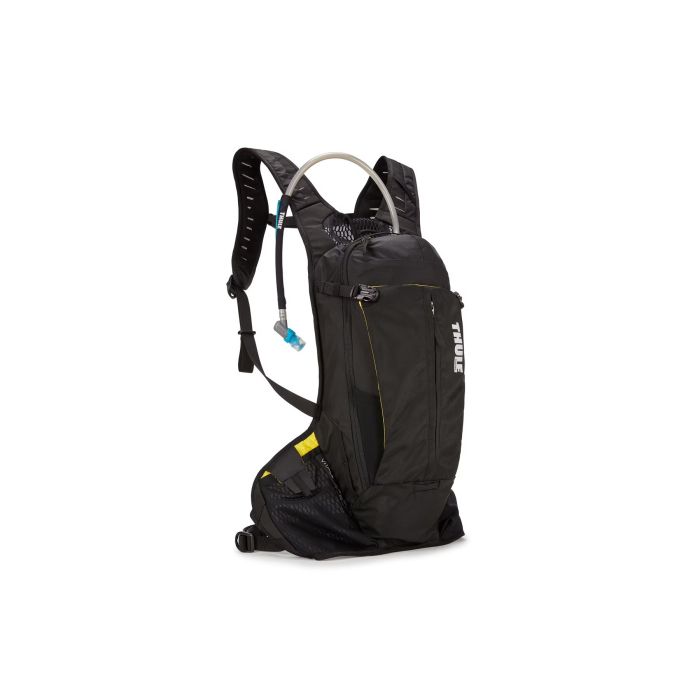 Thule Vital Bike Hydration 8L - Black 3204154