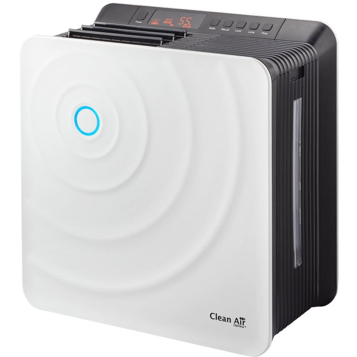 Clean Air Optima Air Washer CA-803