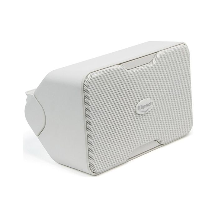 Klipsch CP-4T White (Set of 2)