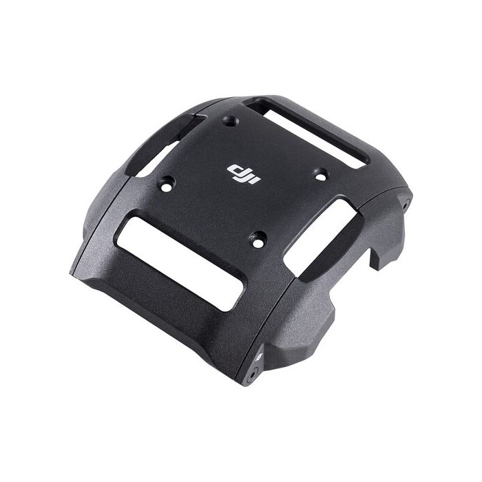 DJI Zenmuse X9 Counterweight DJI Zenmuse X9 Counterweight