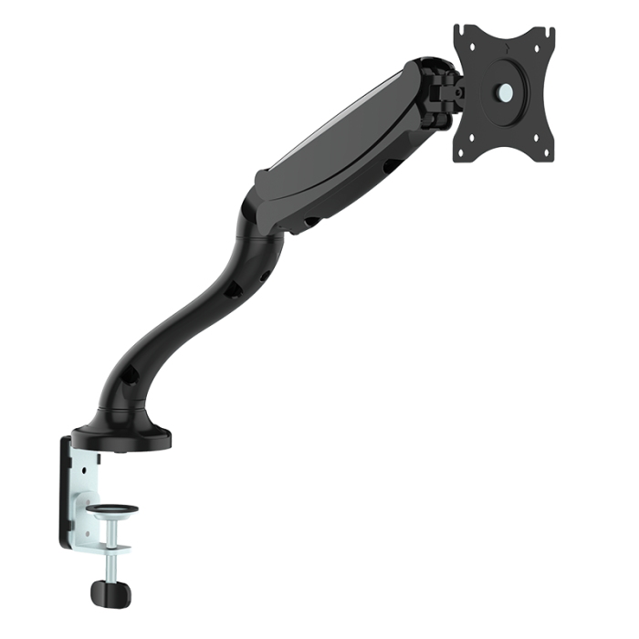 LogiLink Monitor Arm 13-27'' (BP0023)