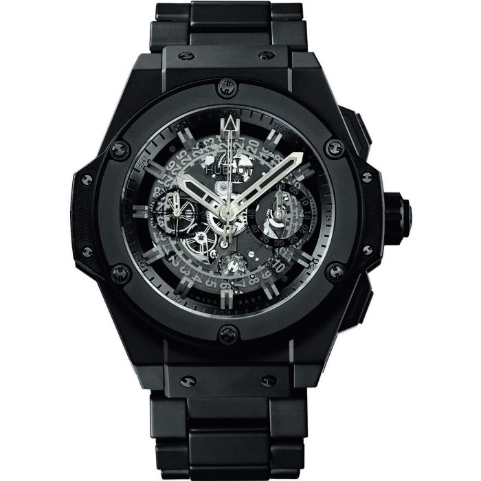 Hublot King Power Unico Chronograph Men's Watch 701.CI.0110.CI Hublot King Power Unico Chronograph Men's Watch 701.CI.0110.CI