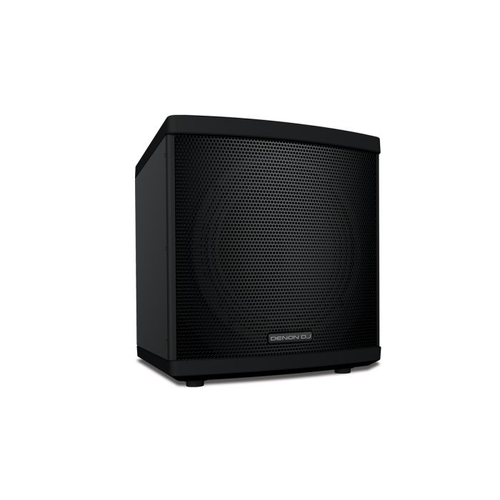 Denon DJ AXIS 12