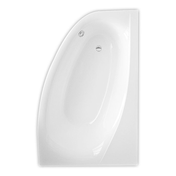 Roth ISABELLA NEO (L) (9700000)