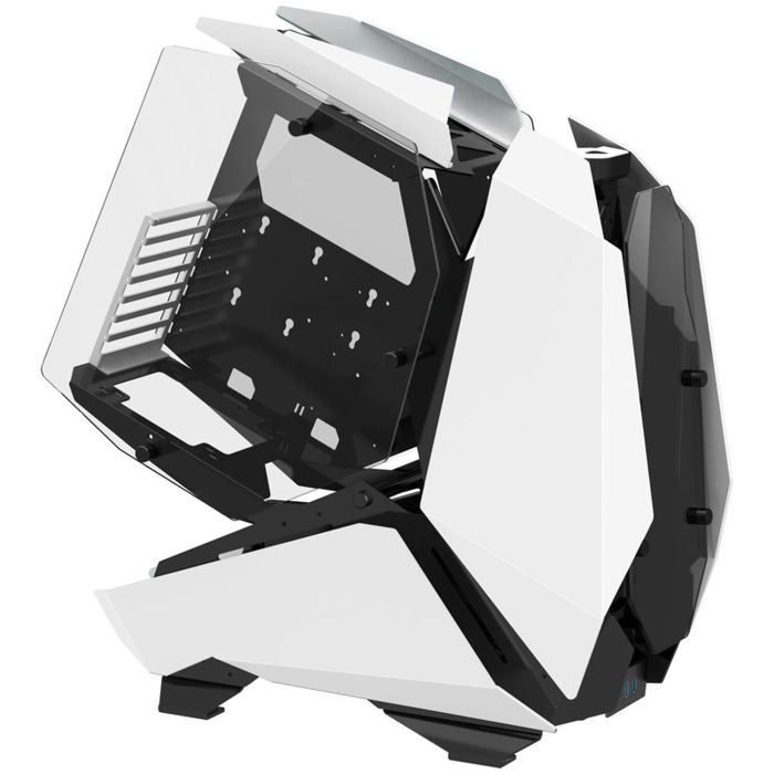 390007