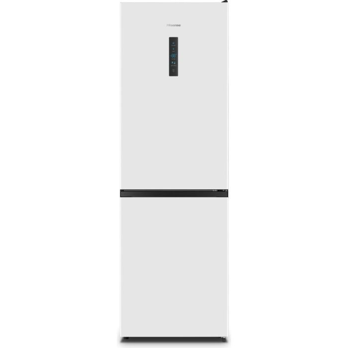 575706
