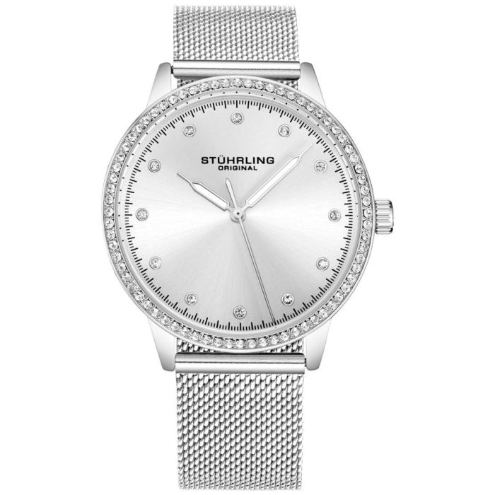 Stuhrling Vogue Ladies Watch 3904.1 Stuhrling Vogue Ladies Watch 3904.1