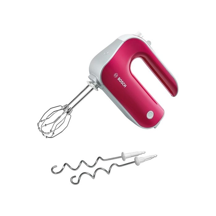 Bosch MFQ40304