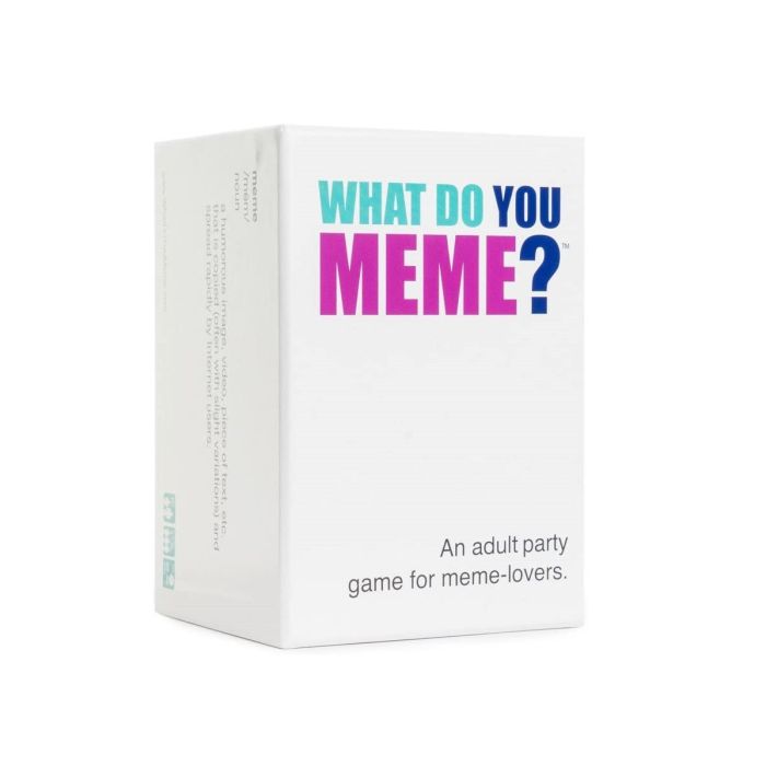 256821