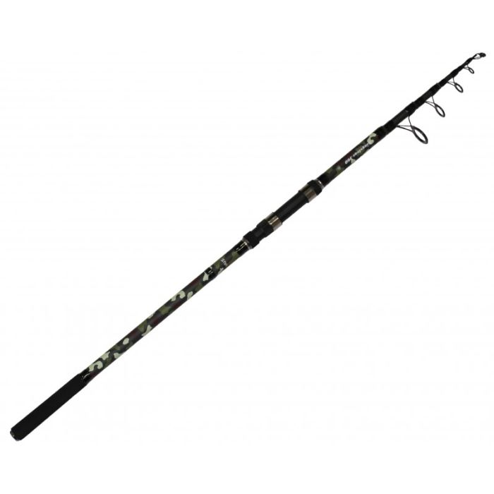 Zfish Kingstone Carp Fishing Rod 3.60m (ZF-1422)