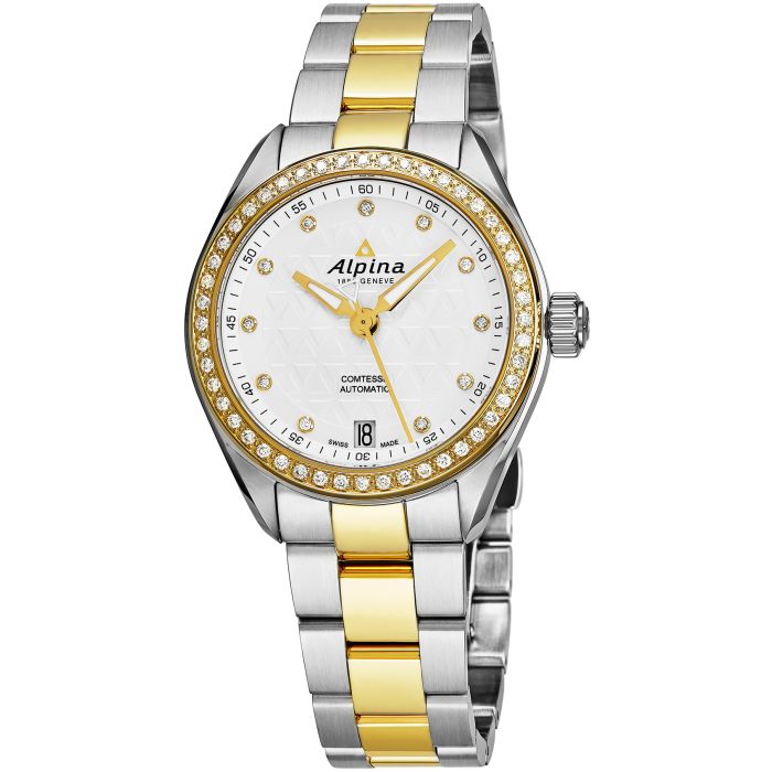 Comtesse Ladies Watch Comtesse Ladies Watch