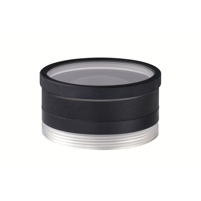 AquaTech P-65 Lens Port