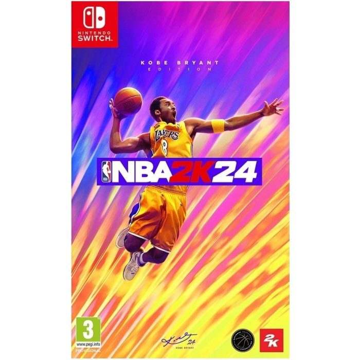 337832