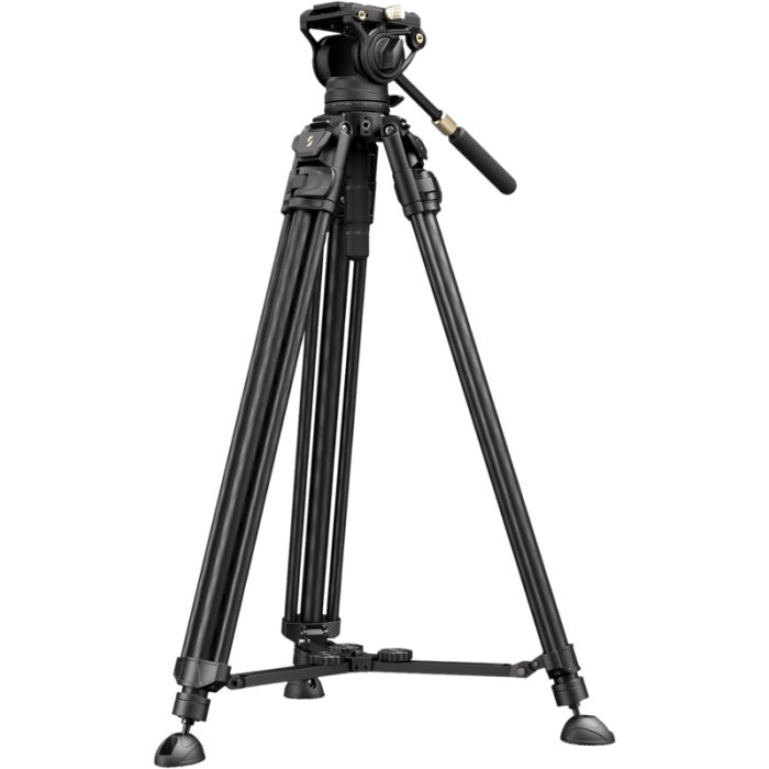 517516
