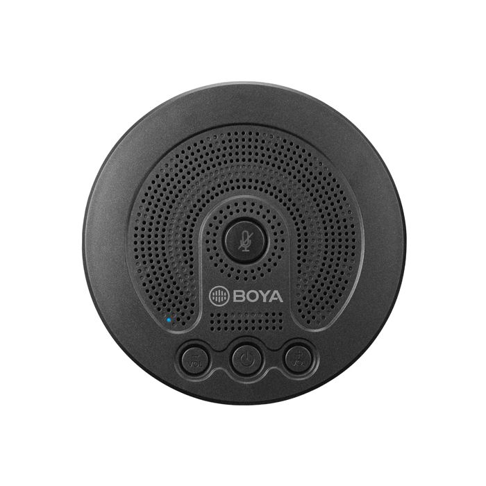 Boya BY-BMM400 Conference Microphone Speaker