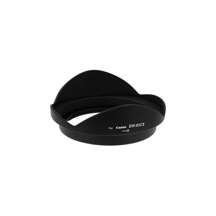Canon EW-83CII