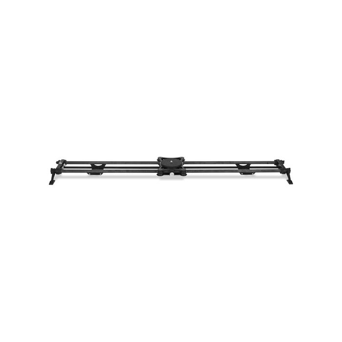Rhino Slider Carbon 42" (105cm) (SKU202)