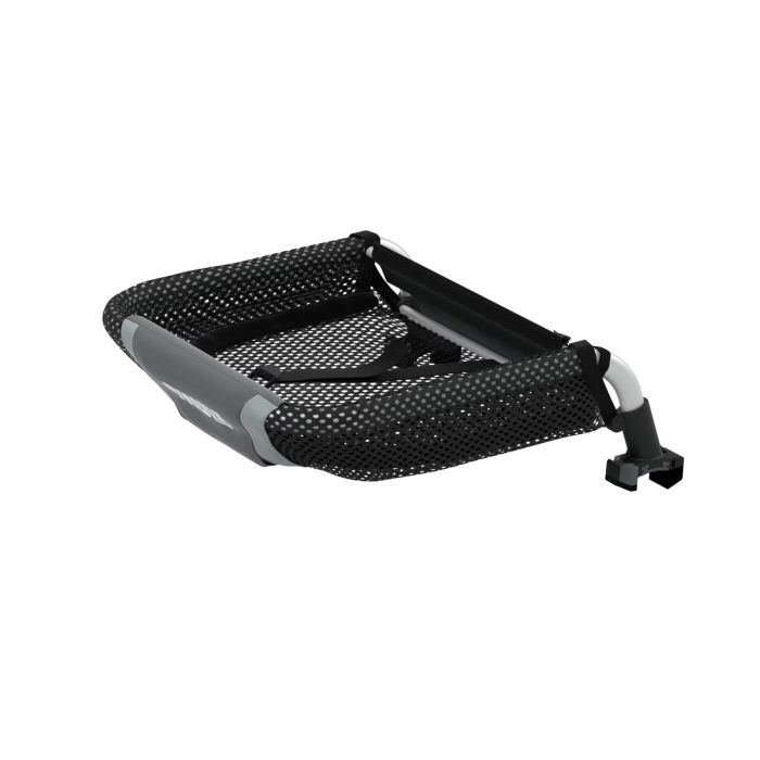 Thule Cargo Rack 1 20201511