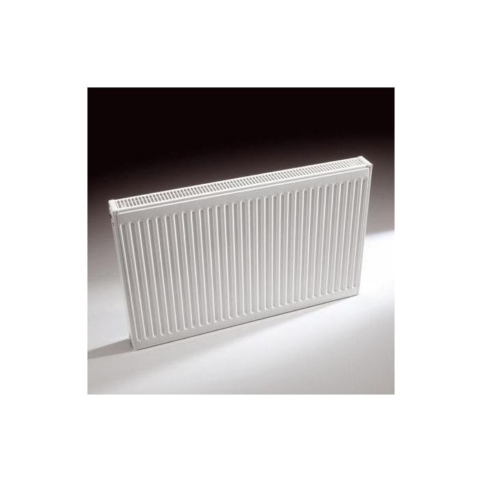 Termolux 22x500x1600 (VCR225016) Termolux 22x500x1600 (VCR225016)