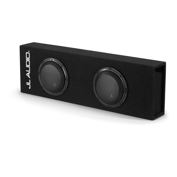 JL Audio ACP208LG-W3v3