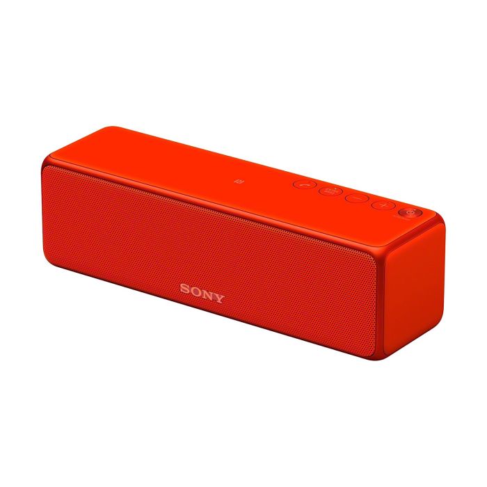 Sony SRS-HG3R Sony SRS-HG3R