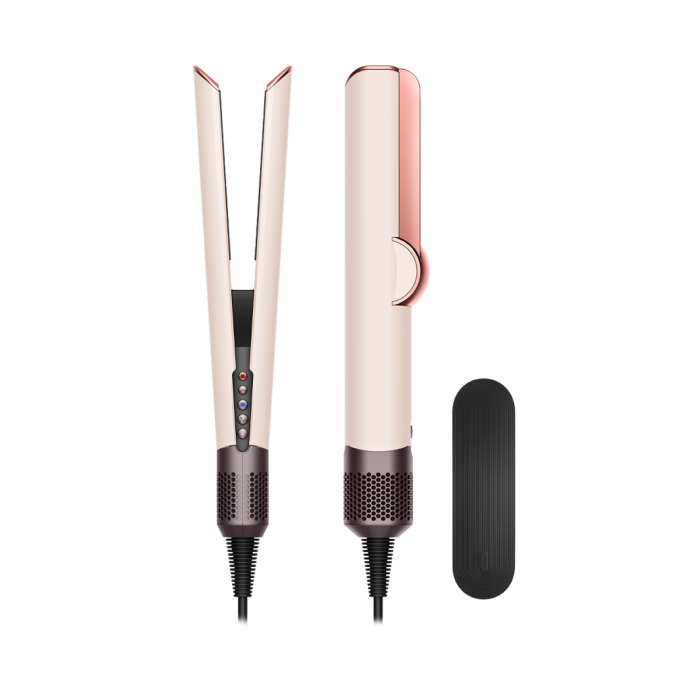 Dyson Airstrait HT01 Ceramic Pink/Rose Gold