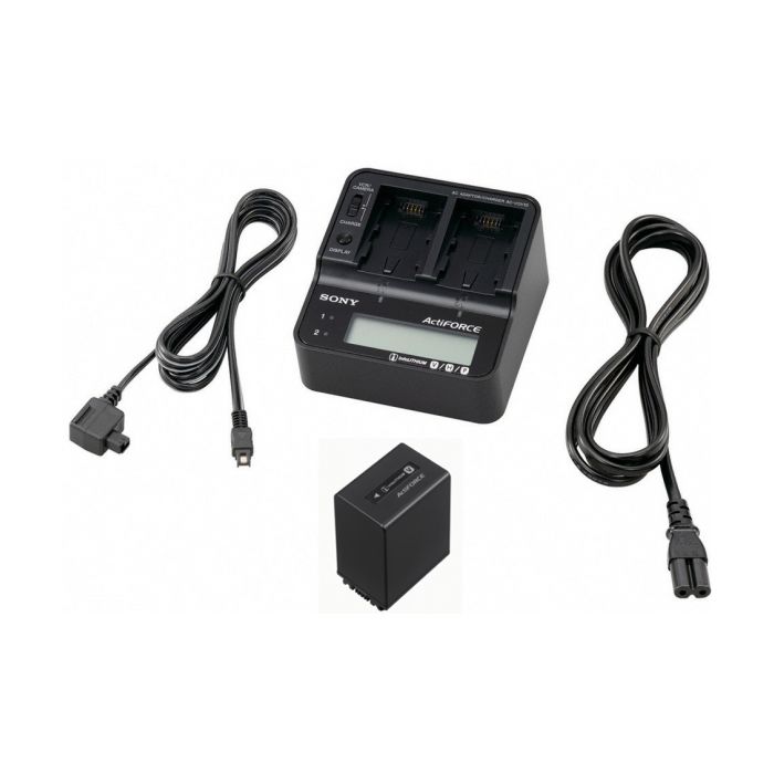 Sony ACC-V1BPA (ACCV1BPA)