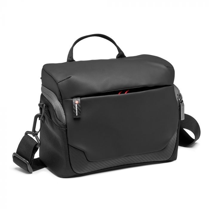 Manfrotto Advanced 2 Camera Shoulder Bag M for DSLR/CSC (MB MA2-SB-M)