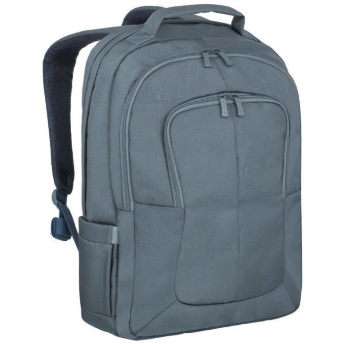 Rivacase Tegel 17.3 inch Backpack Aquamarine (8460AQUAMARINE)
