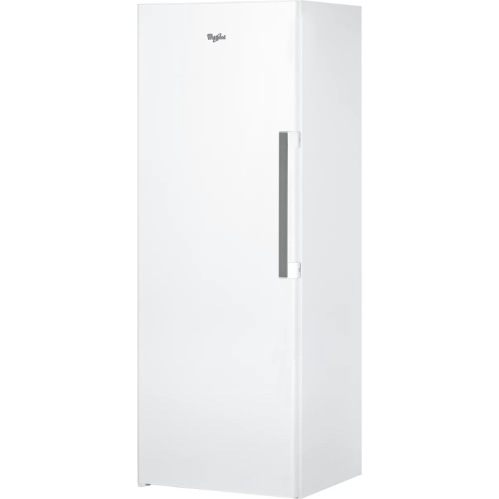 Whirlpool UW6F2CWB2