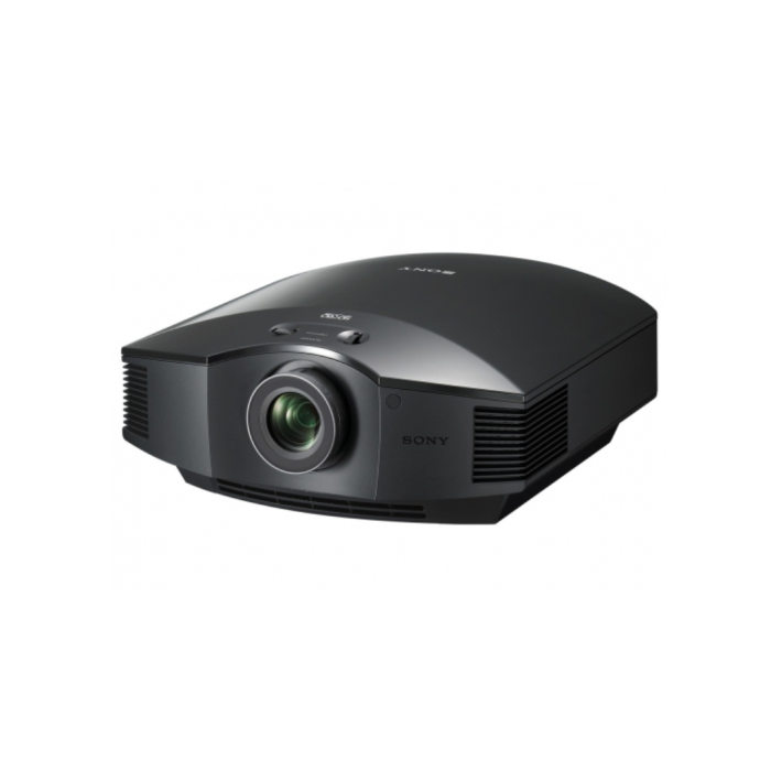 Sony VPL-HW65ES/B