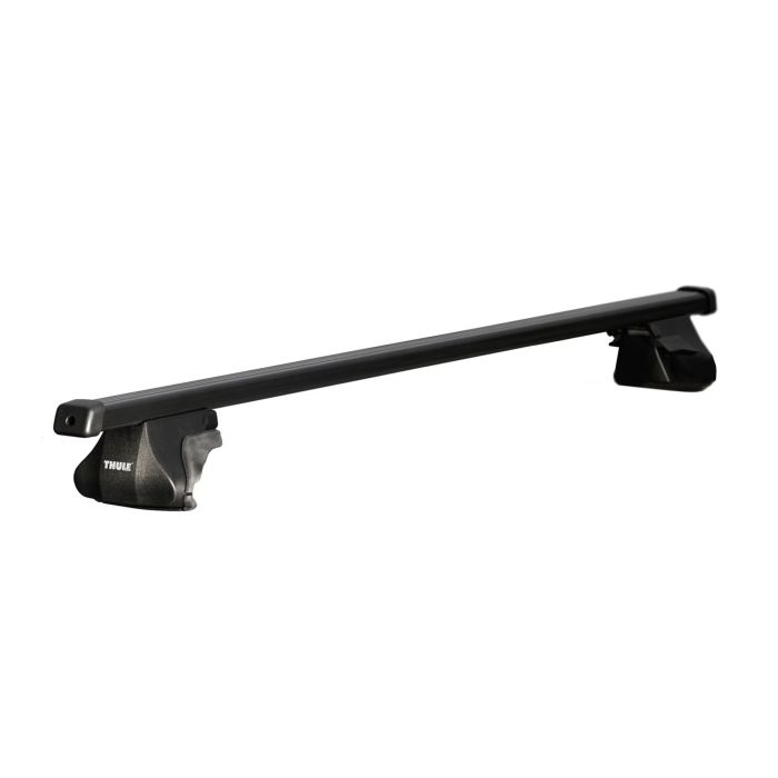 Thule SmartRack 785 (127 cm) Steel bar 785000