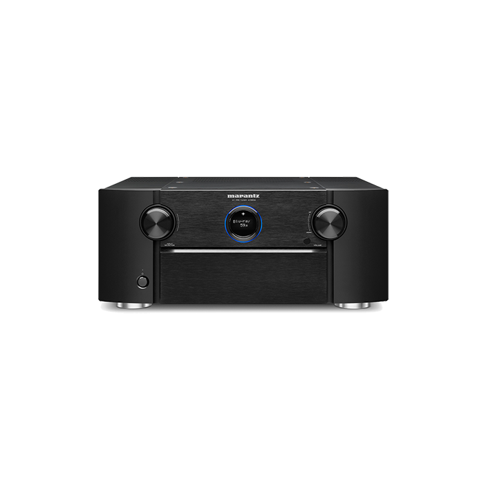 Marantz AV8802A