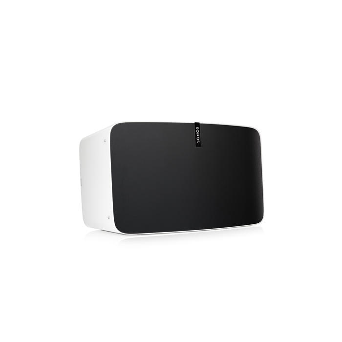 Sonos Play:5 White (2nd-gen)