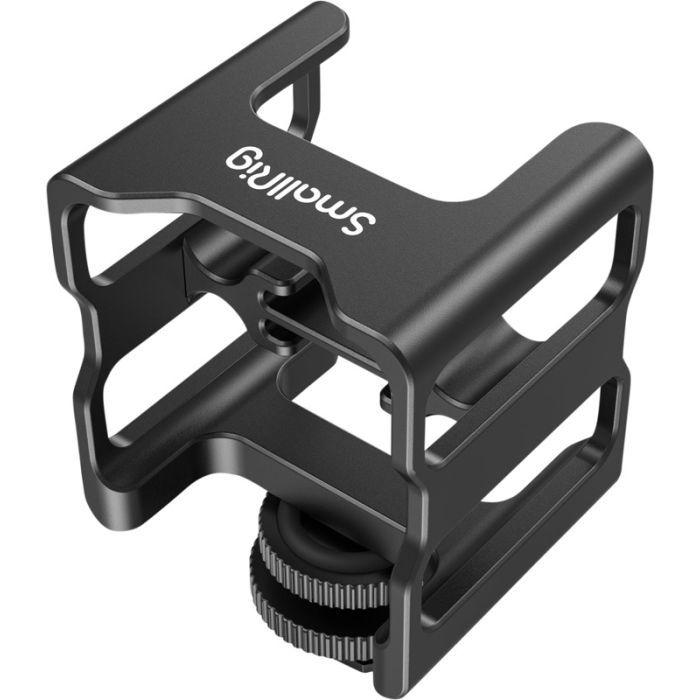 SmallRig Rode Wireless Go Storage Cage 2998