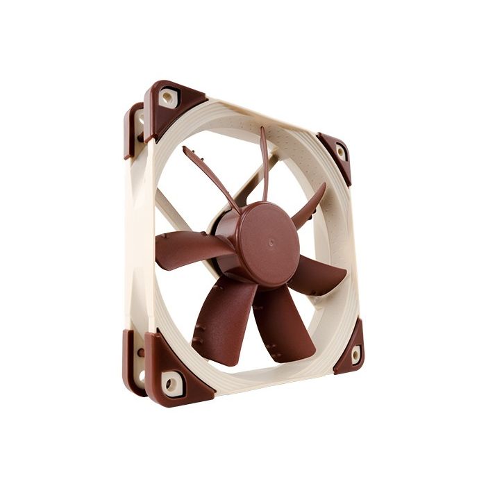 Noctua NF-S12A ULN