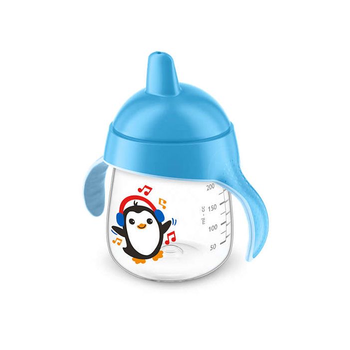 Philips Avent SCF753/00 Spout Cup Blue